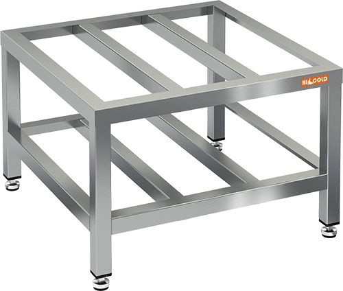 podstavka-nerzhaveyushaya-universalnaya-hicold-npu-500-500-300_406z04plqoyf3d3.jpg