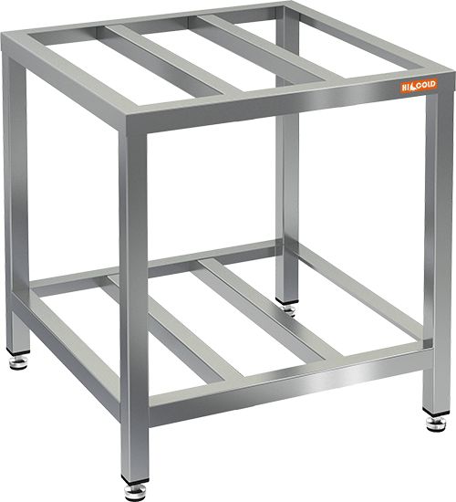 podstavka-universalnaya-hicold-npu-500-500-500_406z04plqoycfqa.jpg