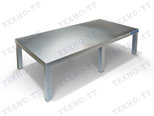 podtovarnik-tekhno-tt-pt-1006-3_9qfy0e07ksh3k4zs.jpg