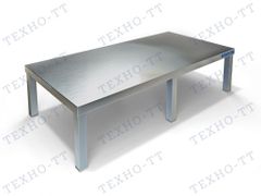 ПОДТОВАРНИК Техно-ТТ ПТ-1006/3