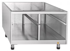 Модуль нижний ABAT МН-04 (700 серия) сдвоенный для КИП-47Н