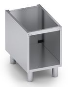 Стенд открытый 700 серии VEROTERM VT7NVN05