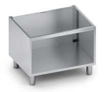 Стенд открытый 700 серии VEROTERM VT7NVN10