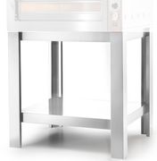 Подставка CUPPONE STZ430/1P