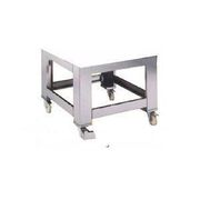 Подставка ZANOLLI CITIZEN GAS PW6/BM 2MC