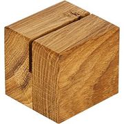 Держатель для карточек PPWOOD 2131314