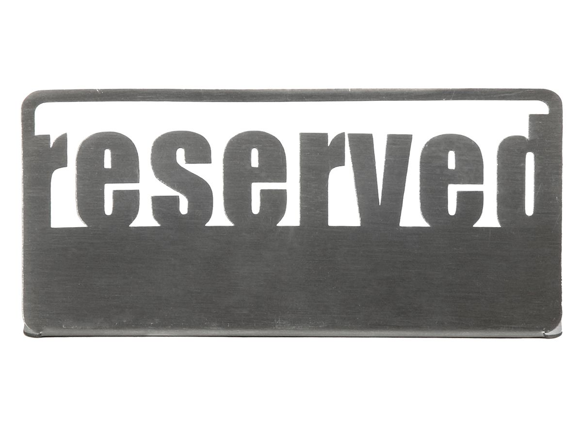 tablichka-nastolnaya-reserved-1-luxstahl_9qfy0i32k5fbjg93.jpg