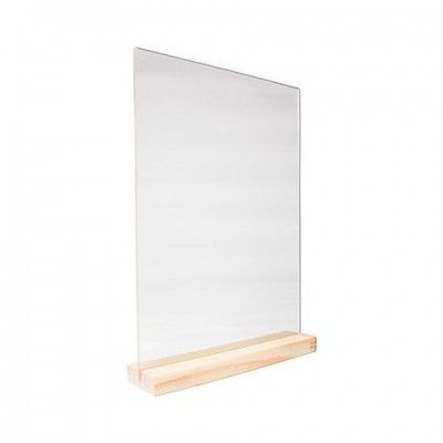 tablichka-150-210-mm-a5-plast-vertikal-prozrach-teibl-tent-na-derev-podstavke-04ea1002_405gzpilajdau41.jpg