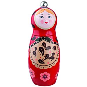 melnica-ruchnaya-rabota-matreshka-stoha-design-3172217_9qfy0egdk411jmpw.jpg