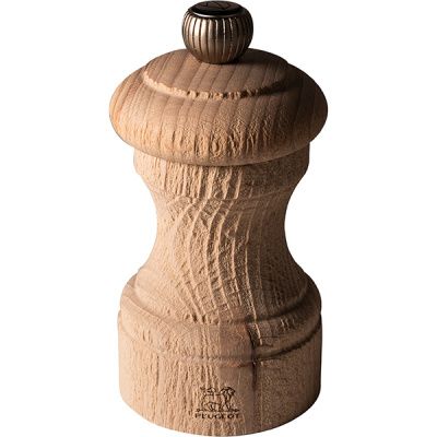 melnica-dlya-soli-peugeot-bistro-neiche-derevo-h-10-sm-derevyan-3177055_405gzo1hl6updvgv.jpg