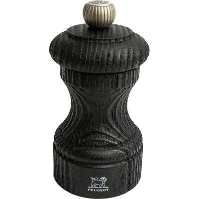 melnica-dlya-soli-peugeot-bistro-neiche-derevo-h-10-sm-chernyi-3177050_405gzo1hl6updvl4.jpg