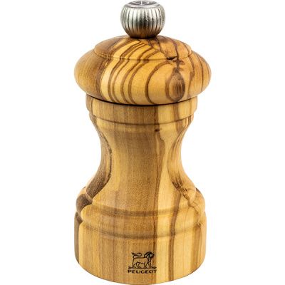 melnica-dlya-soli-peugeot-bistro-oliva-oliva-h-10-sm-derevyan-3177043_405gzopl7ej2z2g.jpg