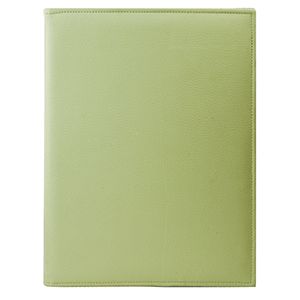 papka-menyu-lk-2130615-inventar-lk_9qfy0b8mjmuidvyh.jpg