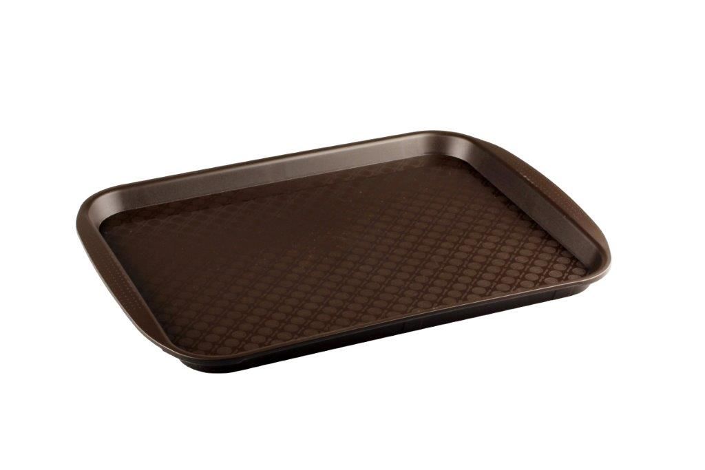 podnos-plastikovyy--restola-korichnevyy-422109014_9qfy0b8mjmuihv1c.jpg