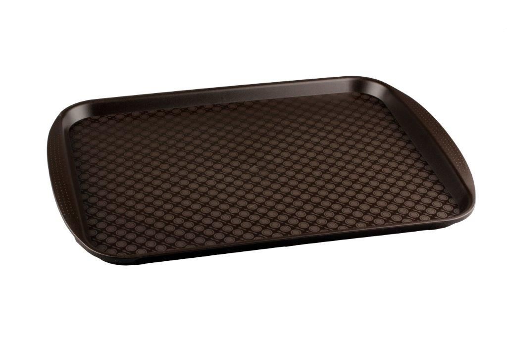 podnos-plastikovyy--restola-korichnevyy-422106614_9qfy0b8mjmuihv3k.jpg