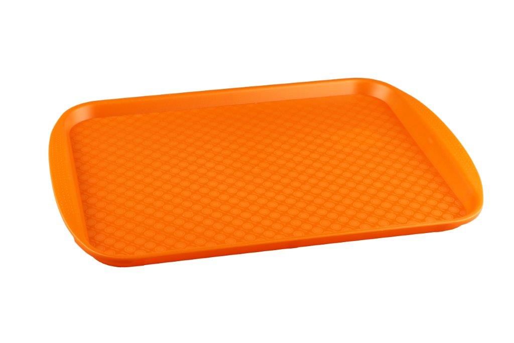 podnos-plastikovyy--restola-oranzhevyy-450h350-mm_9qfy0b8mjmuihulk.jpg
