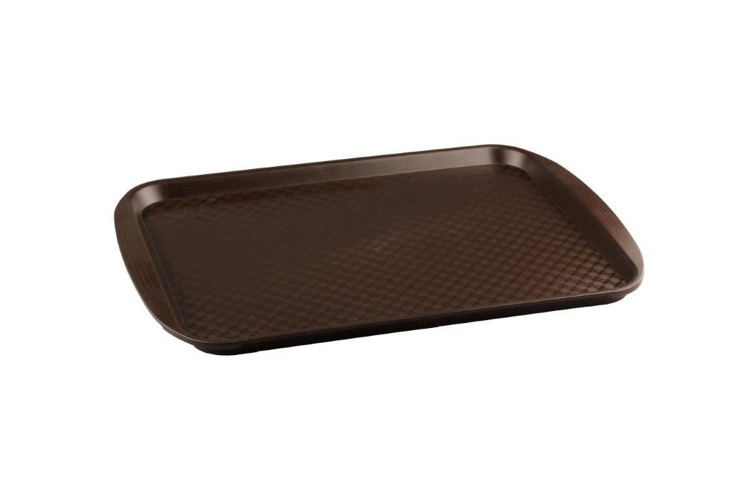 podnos-plastikovyy--restola-korichnevyy-422106714_9qfy0b8mjmuihv25.jpg