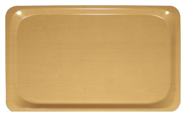 podnos-capri-cambro-ca3253-e75_9qfy0b8mjmuihubo.jpg