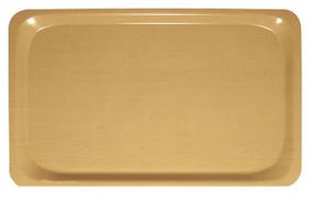 Поднос CAPRI CAMBRO CA3253 E75