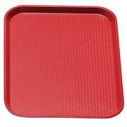Поднос Fast Food CAMBRO 1418FF 163