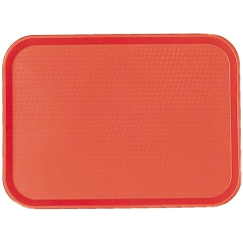 podnos-1216ff-163-cambro_9qfy0b8mjmui02pj.jpg