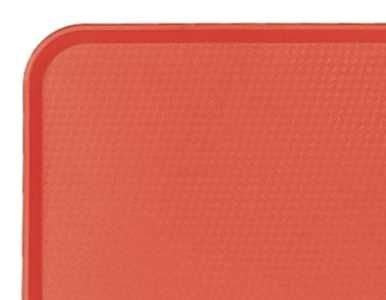 podnos-1216ff-163-cambro_9qfy0b8mjmui02q5.jpg