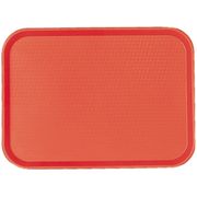 Поднос 1216FF 163 CAMBRO