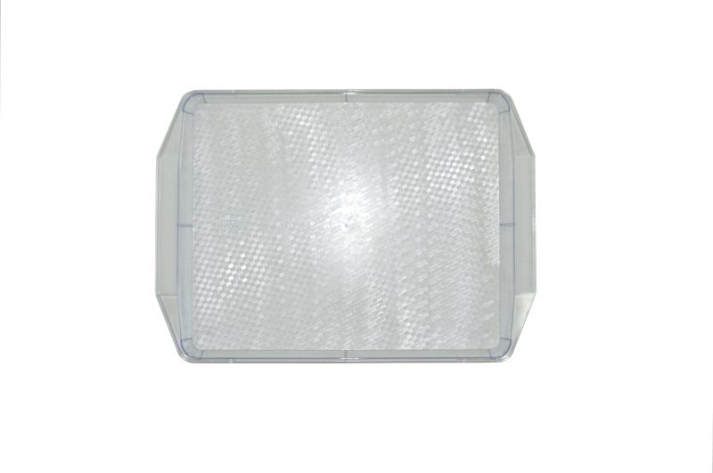 podnos-masterglass-42-30-sm-prozrachnyi-100-1732_9qfy06o0k0gioeeh.jpg