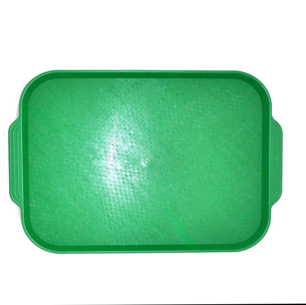 podnos-masterglass-45-35-5sm-zelenyi-osobo-prochnyi-1750_9qfy06o0k0giof8g.jpg