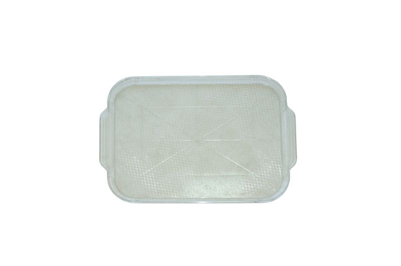 podnos-masterglass-45-35-5sm-prozrachnyi-100-1730_9qfy06o0k0giofiv.jpg