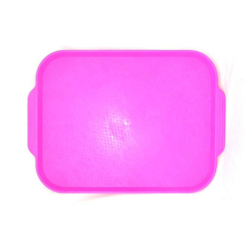 podnos-masterglass-45-35-5sm-yarko-rozovyi-409-1730_9qfy06o0k0giofyh.jpg