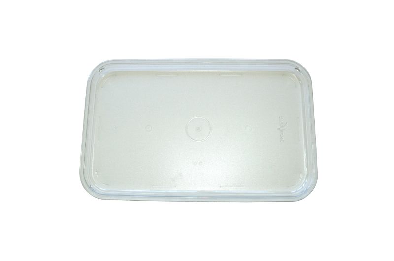 podnos-masterglass-53-33-sm-prozrachnyi-100-1737_9qfy06o0k0giogi3.jpg