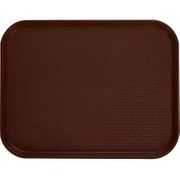 Поднос для Фаст Фуд Cambro 4080142