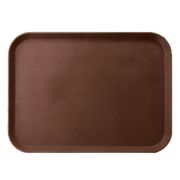 Поднос прямоуг. Cambro 4080117