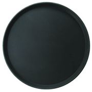 Поднос; черный Cambro 4080126