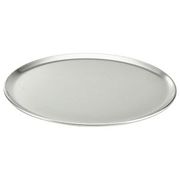 Поднос для подачи Genware  4082323