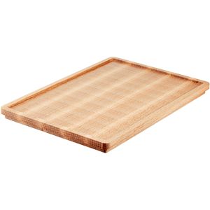 podnos-dlya-podachi-ppwood-4082358_9qfy07ctk3o843if.jpg