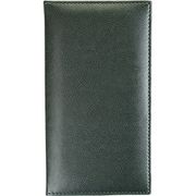 Папка д/счетов Least 2130347 Инвентарь Least
