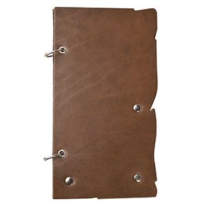 papka-d--schetov-na-kolcah-lk-2130393-inventar-lk_9qfy0b8mjmuiln21.jpg
