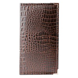 papka-d--schetov-krokodil-lk-2130390-inventar-lk_9qfy0b8mjmuided6.jpg