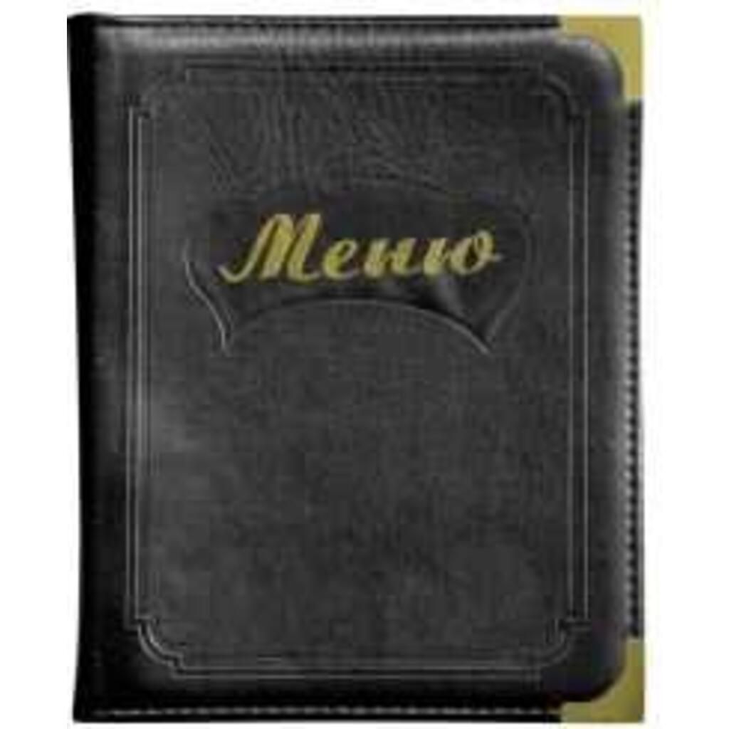 papka-menyu-a5-chernaya-p-l-proff-cuisine-bar-ware-99003006_9qfy0g29kr6c7qn3.jpg