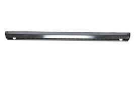 Держатель для счетов 30 см нерж. MGSteel ORSSH12