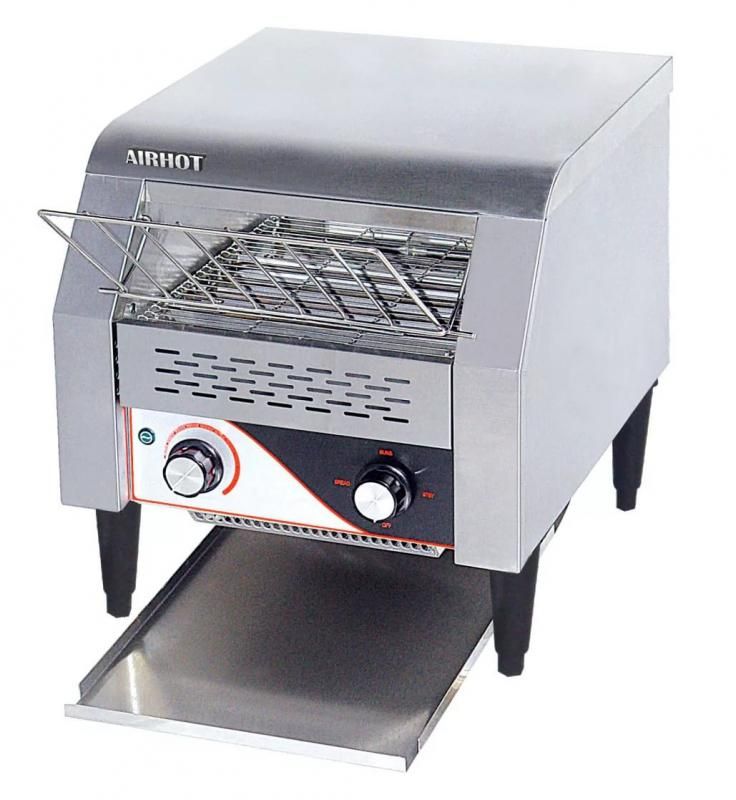 toster-konveyernyy-airhot-ct-300_9qfy0b8mjmuhm51b.jpg