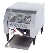 ТОСТЕР КОНВЕЙЕРНЫЙ AIRHOT CT-300