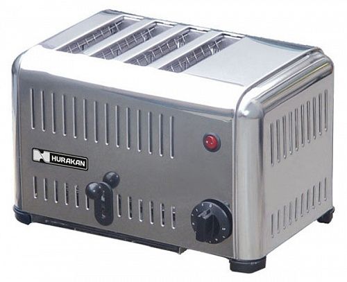 toster-hurakan-hkn-tpt4_9qfy0b8mjmuhn5a1.jpg