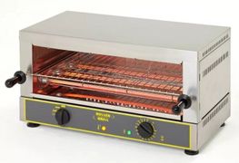 ТОСТЕР ROLLER GRILL TS 1270