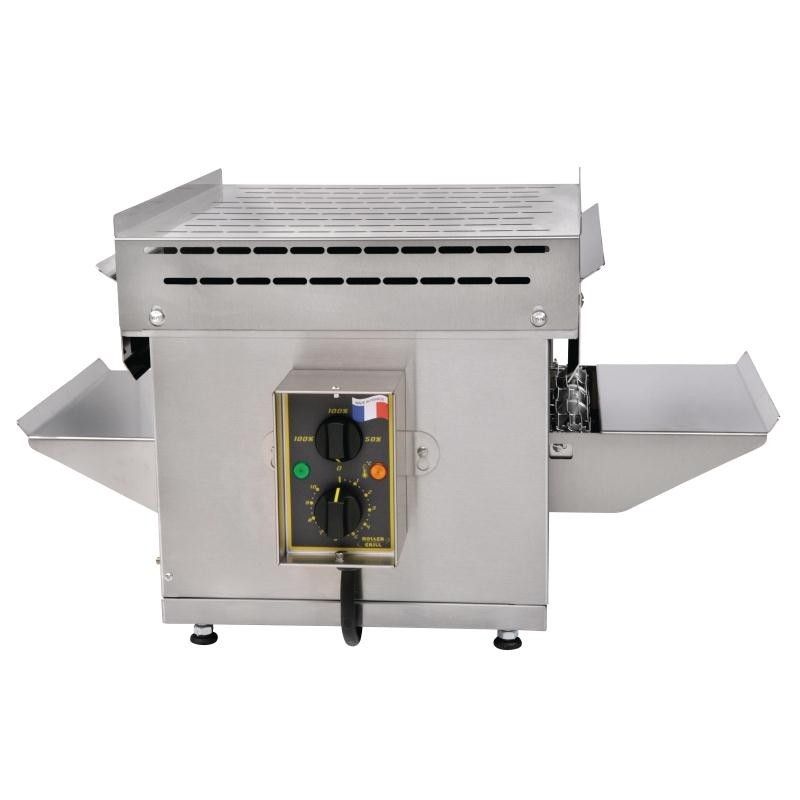 toster-konveernogo-tipa-roller-grill-ct-3000_9qfy0b8mjmuhiwaj.jpg