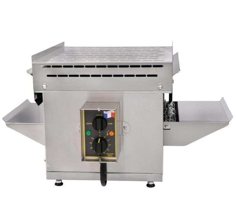 toster-roller-grill-ct-3000-b_9qfy0b8mjmuhiw9a.jpg