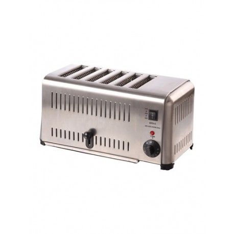 toster-gastrorag-tt-ets-6_9qfy0b8mjmui76vp.jpg