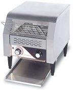 Тостер Kocateq TT260